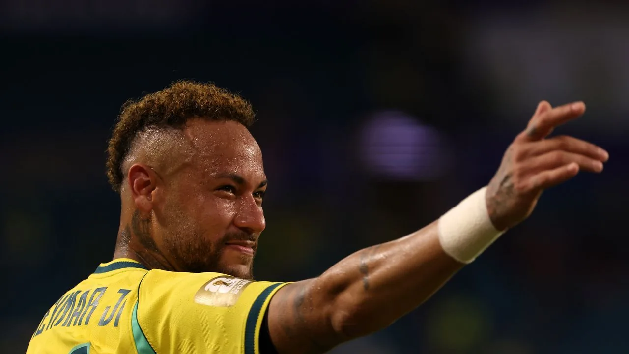 Así está el cuadro de dieciseisavos del Mundial 2026 y los equipos clasificados