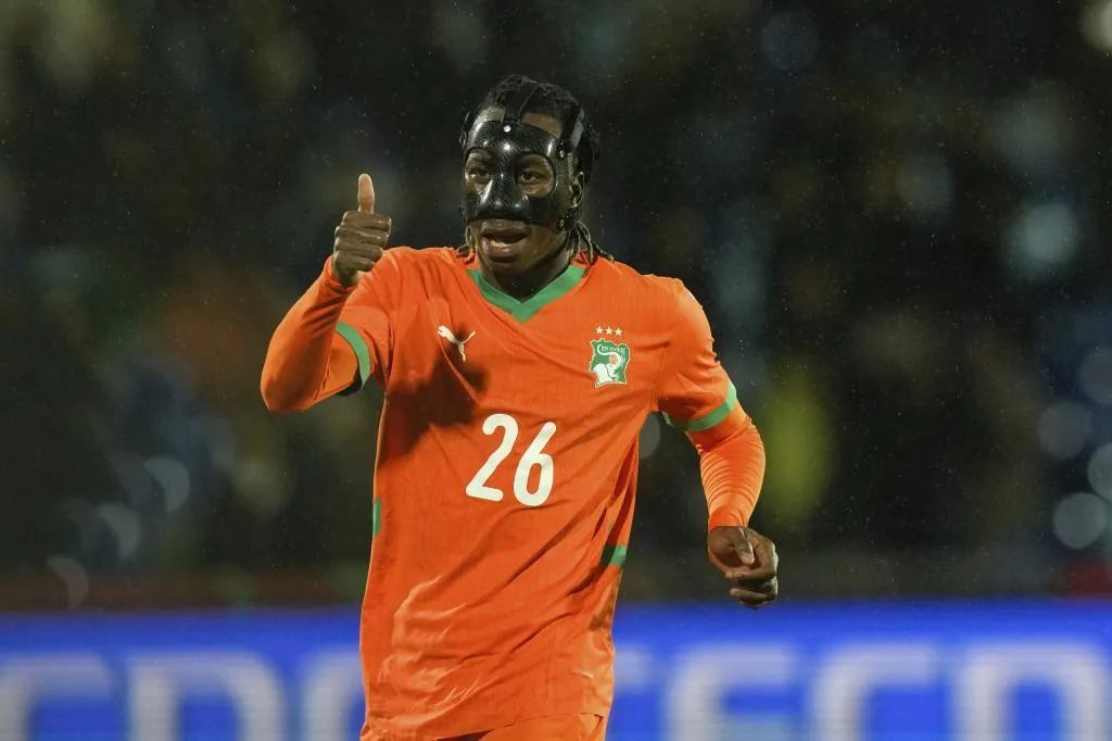 El mercado de fichajes al día: Welbeck en la mira del Chelsea y Tadic regresa a Países Bajos