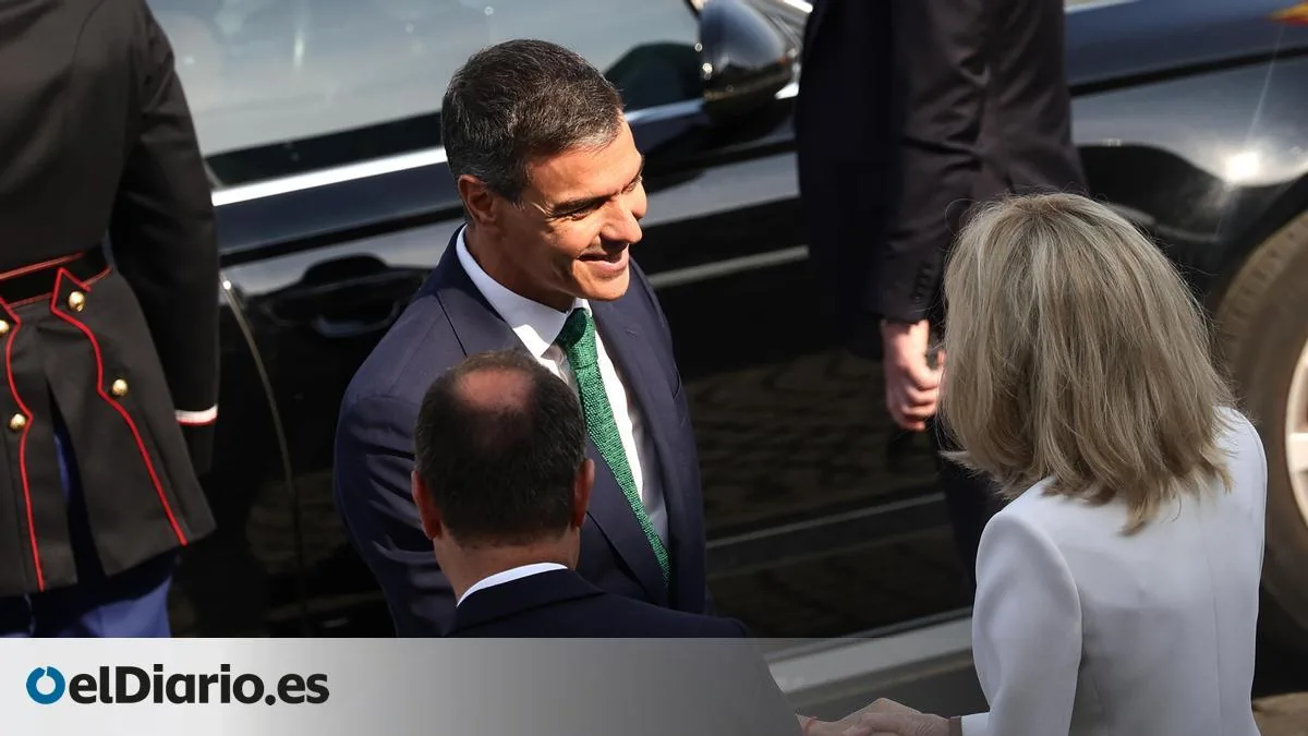 Reacciones a las palabras de Rajoy sobre la selección francesa
