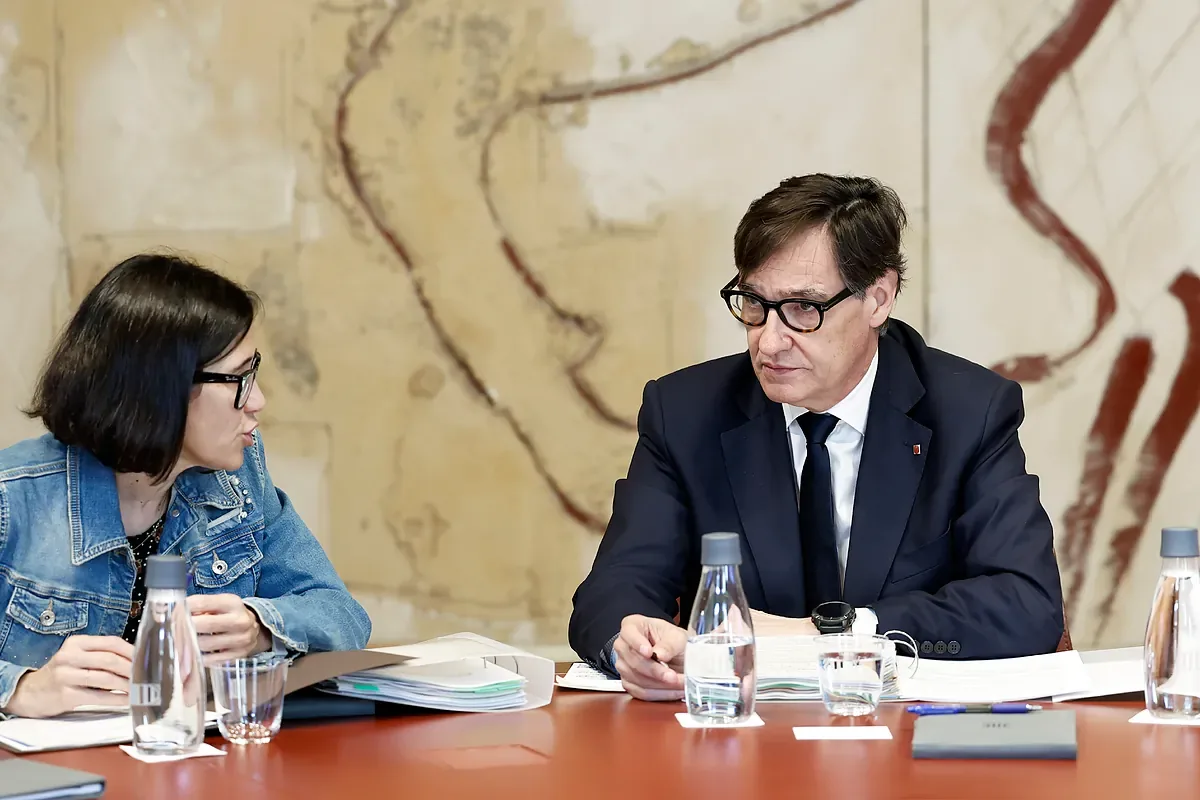 Mariano Rajoy reitera su postura sobre la selección francesa y critica la atención de las autoridades