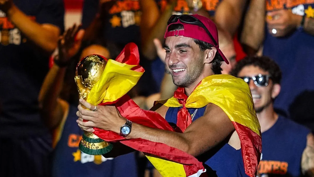 Acuerdo entre clubes por Ferran Torres