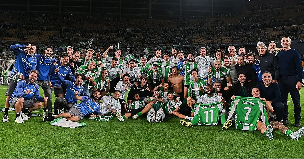 Definidos los bombos de la Champions League con tres equipos españoles como cabezas de serie
