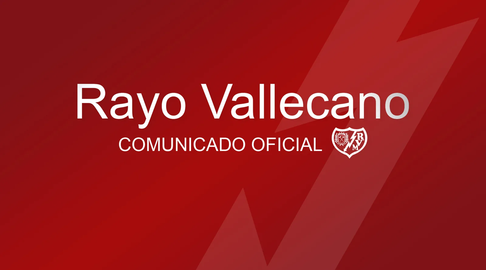 Vallecas: Aficionados del Rayo protestan en Butarque contra la directiva