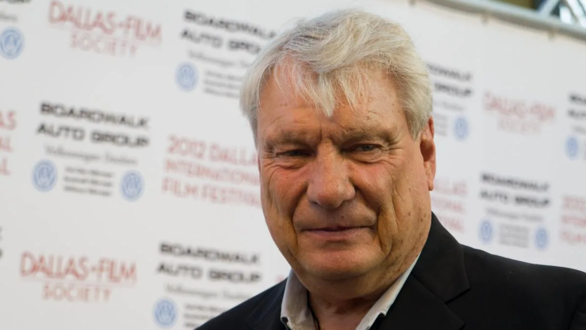 Fallece Don Nelson, figura legendaria y pionero táctico de la NBA