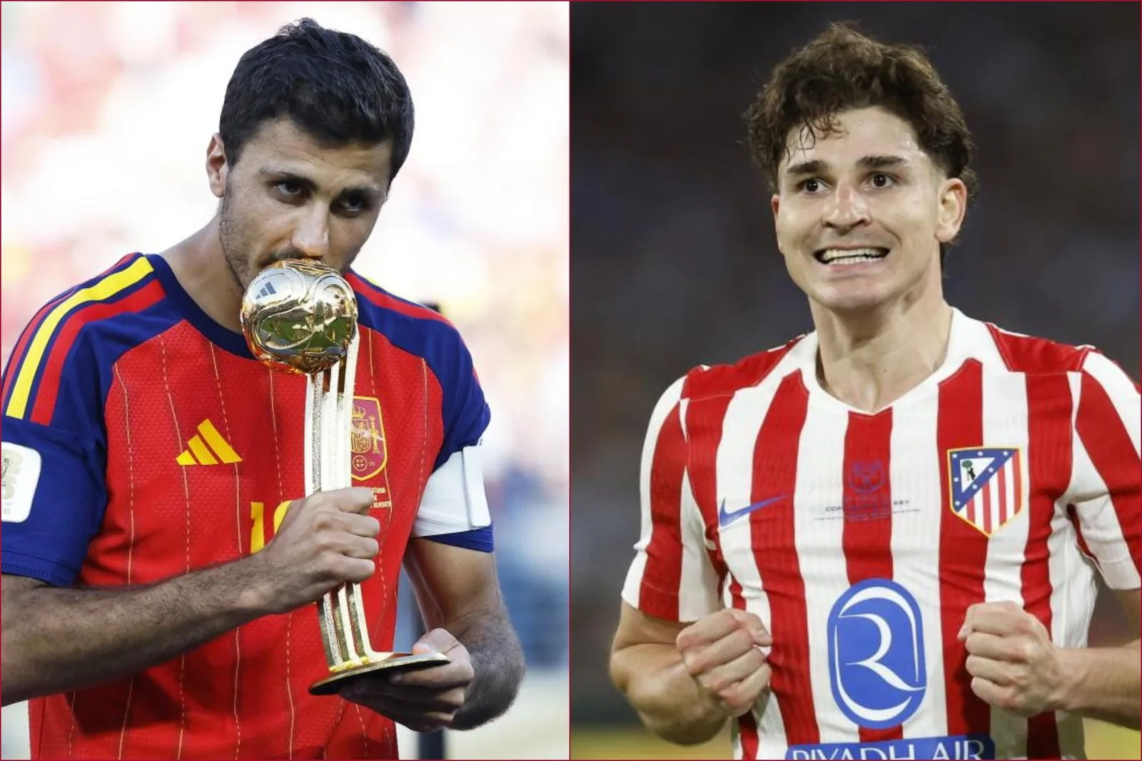 Movimientos en el mercado: Jackson en el Chelsea, Lucumí a la Juventus y Badiashile al Napoli