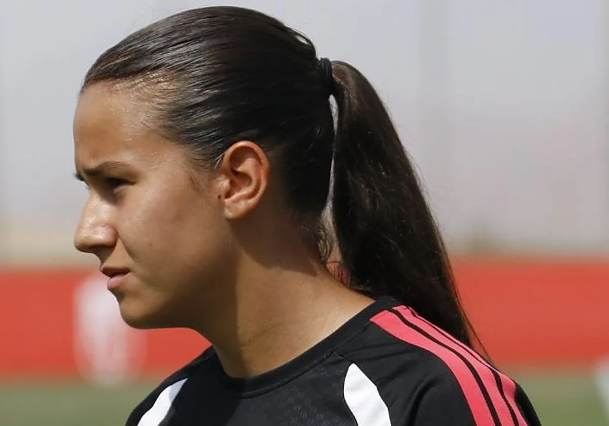 La Real Sociedad Femenino busca su primera victoria liguera frente al Granada CF W